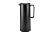 Keuken accessoires - Funktion Thermos jug 1 liter Zwart - 12459