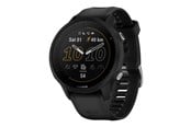 Smartwatch, Sporthorloge en Activity Tracker - Garmin Forerunner 955 - 010-02638-30