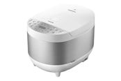 Overige keukenapparatuur - Philips Series 3000 HD4713 - multi cooker - white - HD4713/40