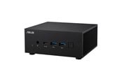 Desktop - Mini PC / Barebone - ASUS PN53-BBR575HD -  Ryzen™ 5 7535H - Wifi 6E - DP Port - VESA - 1YR CB - 90MR00S2-M001E0