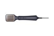 Haardroger - Philips Haardroger 5000 Series BHA530 Air Styler - 1000 W - BHA530/00