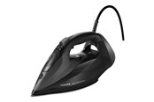 Strijken - Philips Stoomstrijkijzer Azur 7500 Series DST7511 - steam iron - sole plate: SteamGlide Elite - DST7511/80