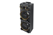Luidspreker (draagbaar en voor feesten) - Muse M-1988 DJ - party speaker - wireless - M-1988 DJ