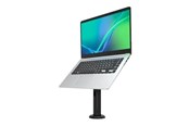 Muurbevestigingen, AV-bevestigingen & AV-meubels - Compulocks Universal Invisible Mount Counter Stand 4" - Max - recommended for - TCDP04SMP01B