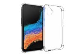 Mobiel - Covers & Cases - Insmat Impact - back cover for mobile phone - 650-1996