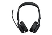 Headphones/Headsets - Jabra Evolve2 55 MS Stereo - 25599-999-989