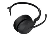 Headphones/Headsets - Jabra Evolve2 55 MS Mono - 25599-899-899