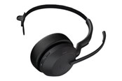 Headphones/Headsets - Jabra Evolve2 55 UC Mono - 25599-889-899