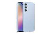 Mobiel - Covers & Cases - Insmat Crystal - back cover for mobile phone - 650-1141