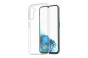 Mobiel - Covers & Cases - Insmat Crystal - back cover for mobile phone - 650-1138