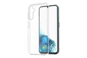 Mobiel - Covers & Cases - Insmat Crystal - back cover for mobile phone - 650-1147