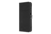 Mobiel - Covers & Cases - Insmat Exclusive - flip cover for mobile phone - 650-3158