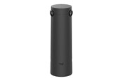 Netwerkcamera - Logitech Sight - conference camera - 960-001503