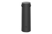 Netwerkcamera - Logitech Sight - conference camera - 960-001510