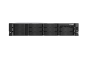 NAS-server - QNAP TS-855eU - NAS-server - TS-855EU-8G
