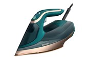 Strijken - Philips Stoomstrijkijzer Azur 8000 Series DST8030 - steam iron - sole plate: SteamGlide Elite - DST8030/70