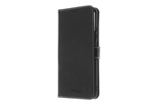 Mobiel - Covers & Cases - Insmat - flip cover for mobile phone - 650-3161