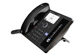 Vaste telefoon - AudioCodes C435HD - TEAMS-C435HD-R