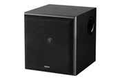 HiFi-luidsprekers - Edifier T5 - 8" Active Subwoofer - 70 Watt - T5