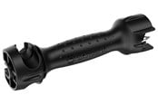 Tuin wateren - Gardena Montagegereedschap - 13313-20