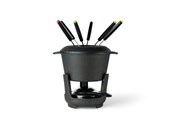 Overige keukenapparatuur - Funktion K17-6 - 3.5mm. TRS Mini-Jack Cable 6m. - 148058