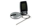 Overige keukenapparatuur - Funktion wireless roasting thermometer - 178239
