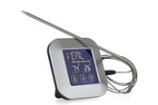 Overige keukenapparatuur - Funktion roasting thermometer with timer - 178241