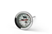 Overige keukenapparatuur - Funktion Roasting thermometer - 179595