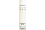 Gezichtsverzorging - OSKIA Rest Day Comfort Cleansing Milk - 35438