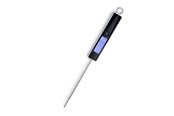 Overige keukenapparatuur - Funktion Kitchen/candy thermometer digital - 179597