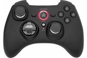 Gaming accessoires - Speed-Link RAIT - Wireless Controller - Nintendo Switch - SL-330402-RRBK