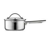 Potten - Funktion Saucepan 1.2L Endurance - 200166