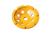 Gereedschap - Dewalt DT3795 Extreme grinding wheel - DT3795-QZ