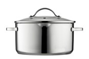 Potten - Funktion Pot 5L Endurance - 200167