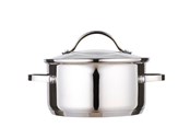 Potten - Funktion Pot 2L Endurance - 200189