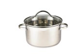 Potten - Funktion Pot 3.0 L Endurance - 200202