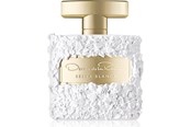 Parfum en geuren - Oscar de la Renta Bella Blanca EDP 100 ml - 0085715564009