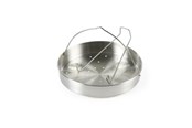 Overige keukenapparatuur - Funktion Basket for pressure cooker 6.0L - 200334
