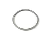 Overige keukenapparatuur - Funktion Gasket for pressure cooker 6.0L - 200335