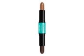 Make-up - NYX Professional Makeup - Wonder Stick Dual-Ended - K3281400