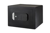 Smart Home - Yale Smart Safe Home - YSS/250/EB1