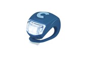 Buiten spelen - Micro Light Deluxe - Blue - AC4127