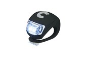 Buiten spelen - Micro Light Deluxe - Black - AC4126