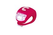 Buiten spelen - Micro Light Deluxe - Pink - AC4124