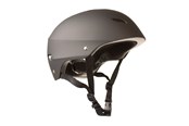 Buiten spelen - My Hood Skater Helmet XS/S - 505097