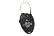 Buiten spelen - My Hood Wire Lock - 505094