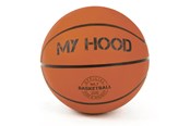 Voetbal en balspellen - My Hood Basketball Size 7 - 304009