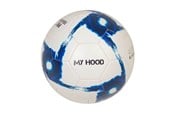 Voetbal en balspellen - My Hood Pro Training Football - 302400