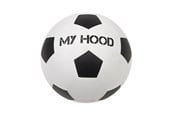 Voetbal en balspellen - My Hood Street Football - 302057