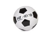 Voetbal en balspellen - My Hood Football - Classic - 302056